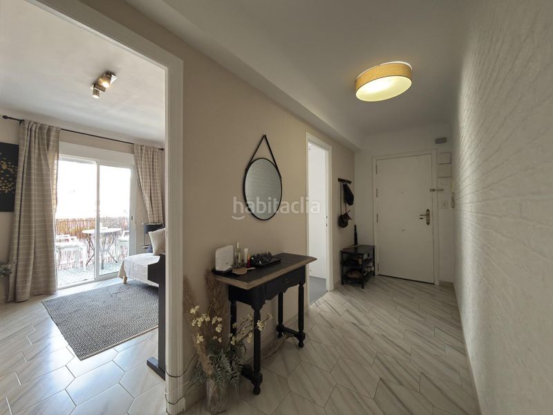 Foto fe40a560-62f2-4651-b37f-42142a010820. Pis a Santo Domingo Alicante