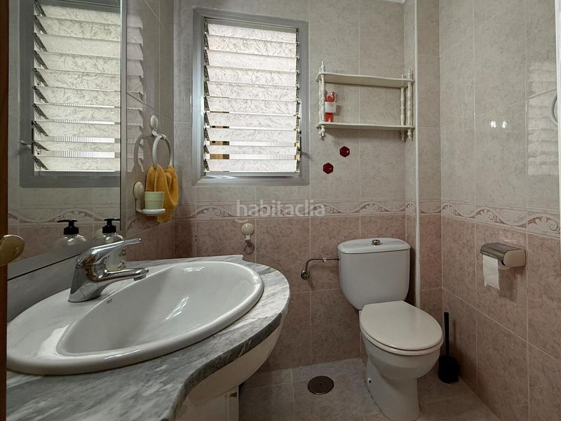 Foto dfee7bea-d8bf-4ec8-82c3-55c7b8f902bb. Pis a Campoamor Alicante