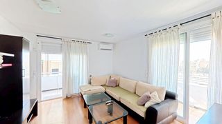 Affitto Appartamento  Calle bono guarner. Oportunidad en san blas! piso de 3 dormitorios con ascensor y ba