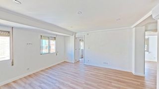 Affitto Appartamento  Calle san salvador. Vivienda en san blas en alquiler vacia