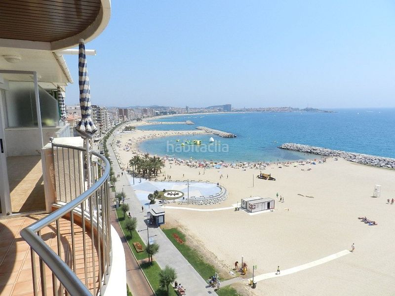 Foto a7729d41-286c-402f-9e0f-43233a650e04. Pis amb calefacció aparcament a Puig Ses Forques - Torre Colomina Sant Antoni de Calonge