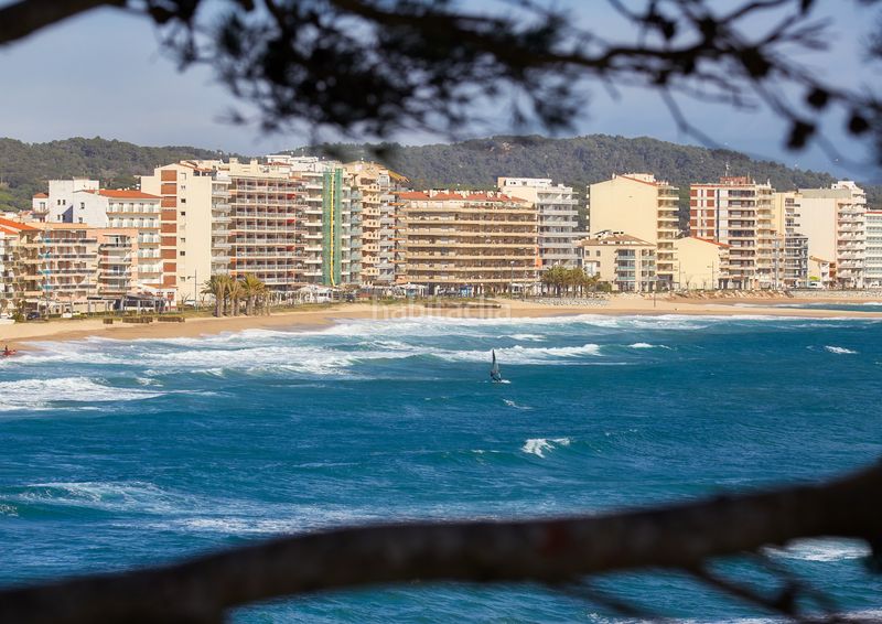 Foto 15fbce11-df9f-4d59-9b6d-aafa005495d9. Pis amb calefacció a Puig Ses Forques - Torre Colomina Sant Antoni de Calonge