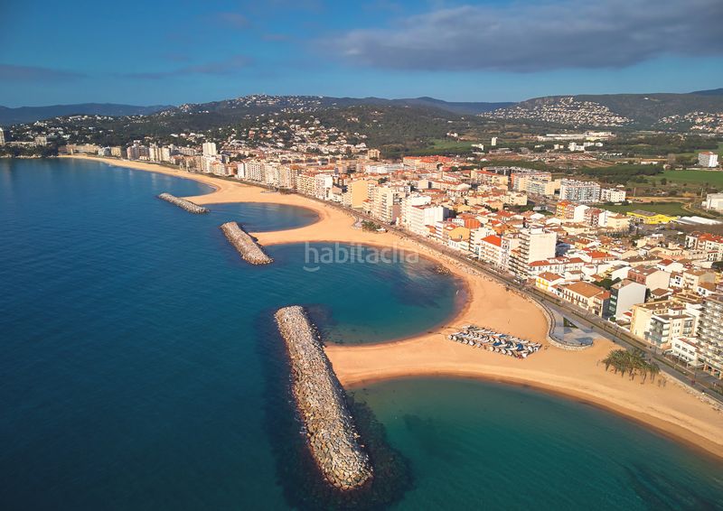 Foto 5f43a716-5130-4e90-b643-990d8c3a1f08. Pis amb calefacció a Puig Ses Forques - Torre Colomina Sant Antoni de Calonge