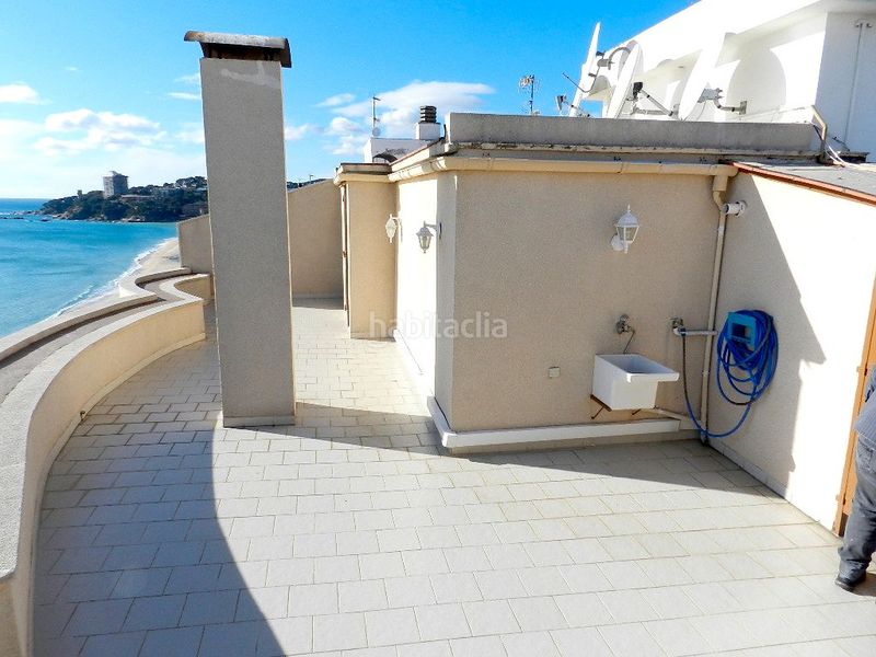 Foto e491adf0-d698-419b-b0ee-114009f3a92f. Pis amb calefacció a Puig Ses Forques - Torre Colomina Sant Antoni de Calonge