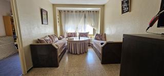 Flat in El Pedró. Fantástico piso a escasos metros del port marina de palamós