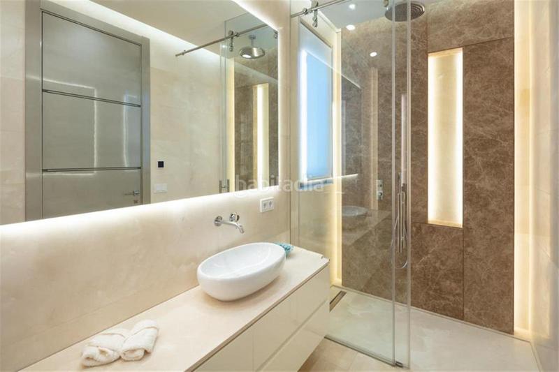 Foto 1dae5671-8032-4f23-be51-367b1b059e39. Maison avec parking piscine dans Casco Antiguo Marbella