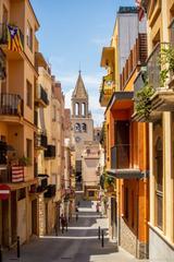 Geschäftsraum in Sant Joan - Vilarromà. Local en venta palamós- sant joan de palamós