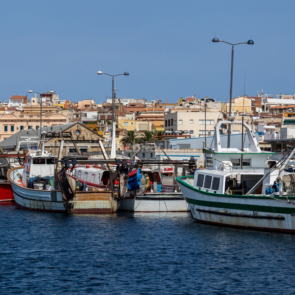 Foto a4b74a58-f815-4bf2-91ce-9c0e25822d77. Lloguer pis a Avinguda Catalunya Palamós