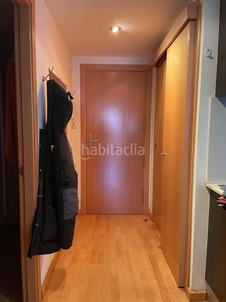 Foto 0f9c05e2-a757-4d58-83c5-be81f70a5550. Location appartement dans Avinguda Catalunya Palamós