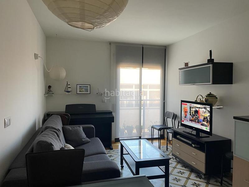 Foto 10e122e4-9162-44ca-aa7c-9da3230dc0b1. Location appartement dans Avinguda Catalunya Palamós