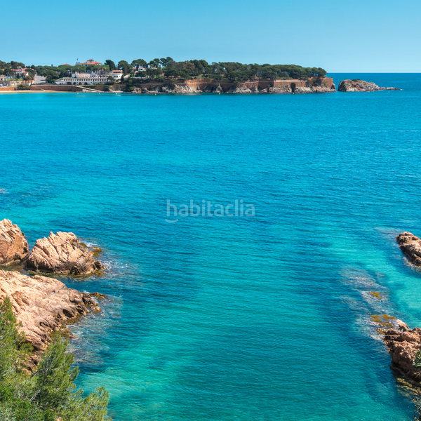 Foto 267b8a6e-bf8f-4ce0-855e-91928f477900. Location appartement dans Avinguda Catalunya Palamós