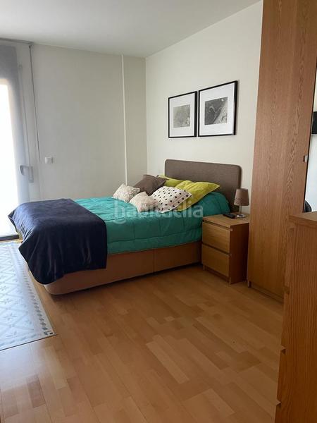 Foto 61edc1d4-f21e-4d2a-bd5d-1b4b0fe22485. Location appartement dans Avinguda Catalunya Palamós