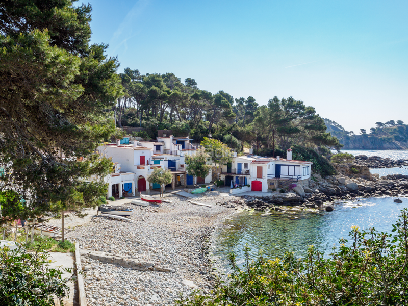 Foto b5bc4056-e170-40ef-bc35-ce64d02a1e1a. Location appartement dans Avinguda Catalunya Palamós