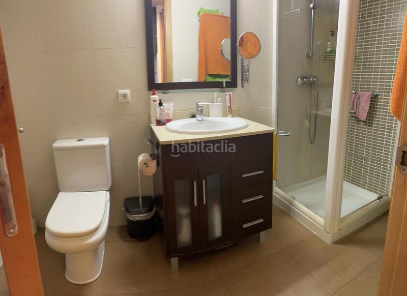 Foto e507d01e-3d48-44e8-81d9-460045bc796c. Location appartement dans Avinguda Catalunya Palamós