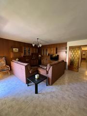 Rent Flat in Carrer sant antoni 22. Palamós piso en alquiler vacacional de 3 dormitorios