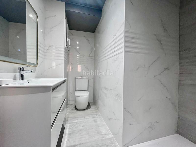 Foto 115047fa-4327-4c6e-b950-141ee9ee7f7a. Appartamento in El Pedró Palamós