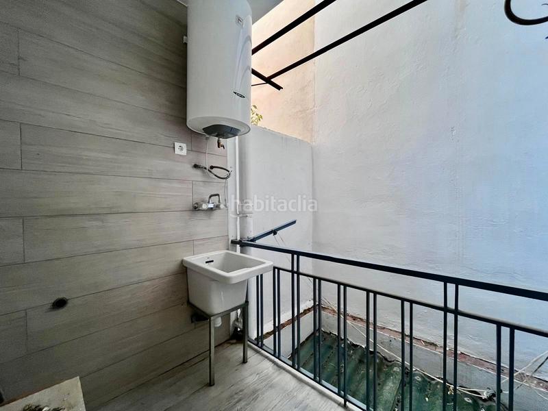 Foto 18be3f2a-ee8d-43e0-8516-105a004bdb65. Appartamento in El Pedró Palamós