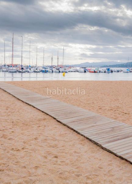 Foto 29eccbd6-e01a-4225-9541-2d8c4e3dd795. Appartamento in El Pedró Palamós