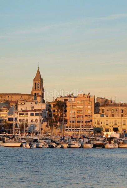 Foto 387e00bf-8e26-443b-a570-3360fa1a9f33. Appartamento in El Pedró Palamós