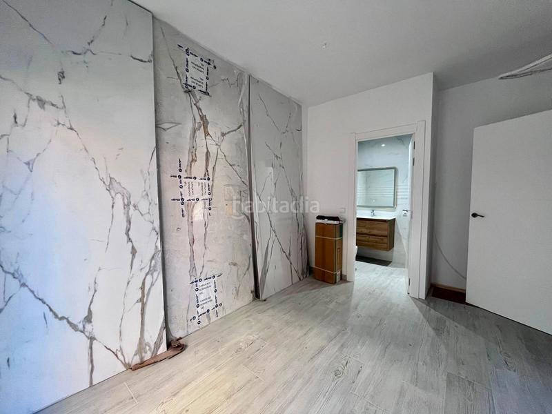 Foto 496ef6ce-37b0-433b-bf08-30eedb2a5c43. Appartamento in El Pedró Palamós