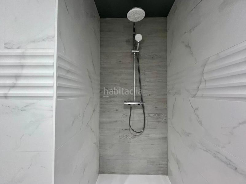 Foto 4a8f0d87-5a68-4d32-b5e3-9c3521a24009. Appartamento in El Pedró Palamós