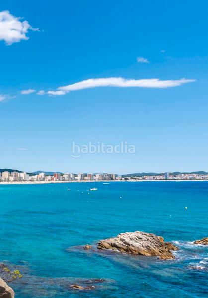 Foto 67cddea8-f46e-4318-bc0c-d092bdae73dd. Appartamento in El Pedró Palamós