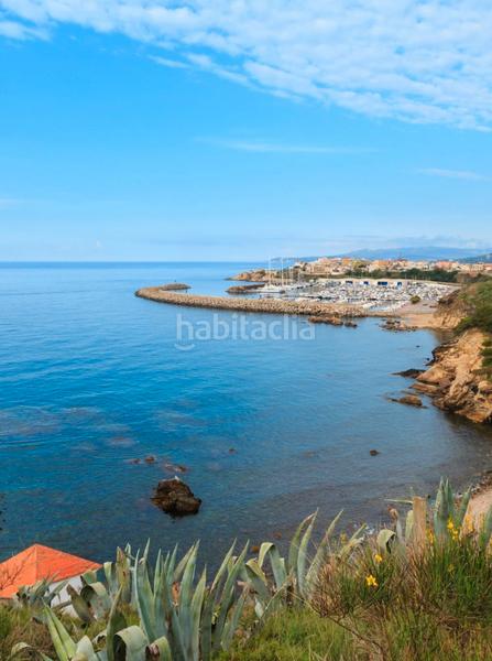 Foto 7b19383e-3490-41d3-ae71-0a9fdb7c01b4. Appartamento in El Pedró Palamós