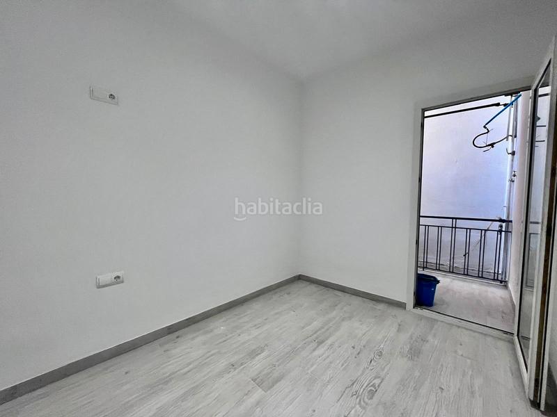 Foto 82e08ac0-b1a1-422d-99b8-81e28547f462. Appartamento in El Pedró Palamós