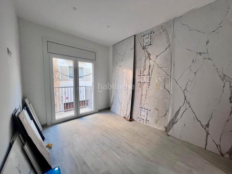 Foto 9d32433c-fca6-4b9d-aa44-6296c134efc9. Appartamento in El Pedró Palamós