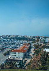 Etagenwohnung in El Pedró. Piso reformado a estrenar en palamós – zona el pedró