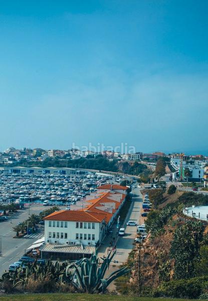 Foto afc8f7ae-7dfa-429f-aa0d-16fd6f8ab661. Appartamento in El Pedró Palamós