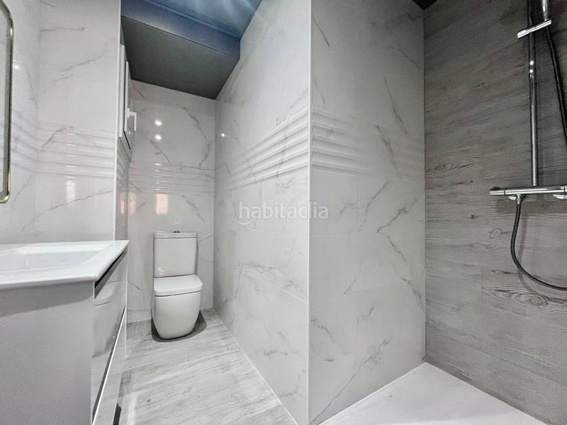 Foto b75c176b-5827-4be4-8977-2963bfd540a7. Appartamento in El Pedró Palamós