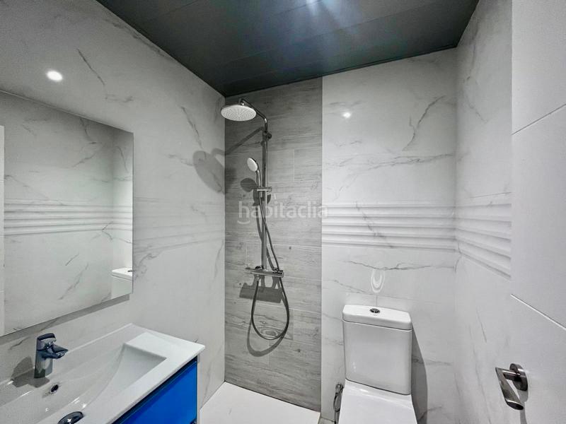 Foto c9e335da-105c-4960-9586-778bba2449a0. Appartamento in El Pedró Palamós