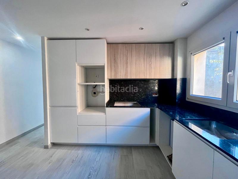 Foto d2db5617-97cf-427b-acb7-b650015b023e. Appartamento in El Pedró Palamós