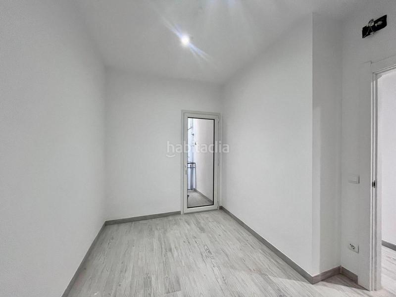 Foto dc3d6094-e0eb-4e73-9c9d-853776036e75. Appartamento in El Pedró Palamós