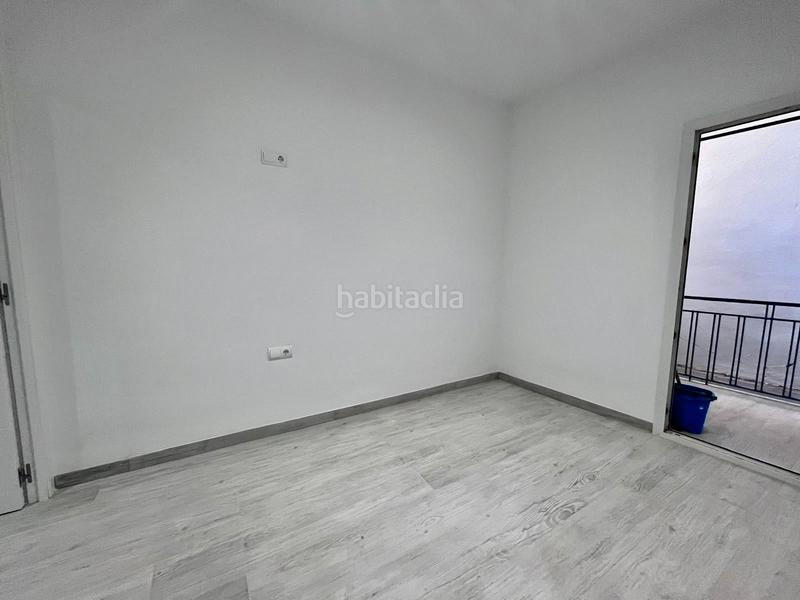 Foto ead02021-e2d5-4902-a935-9b4bd026ca32. Appartamento in El Pedró Palamós