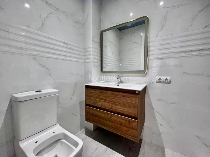 Foto eb96f5ec-0cfc-4767-8f60-205ded64913e. Appartamento in El Pedró Palamós