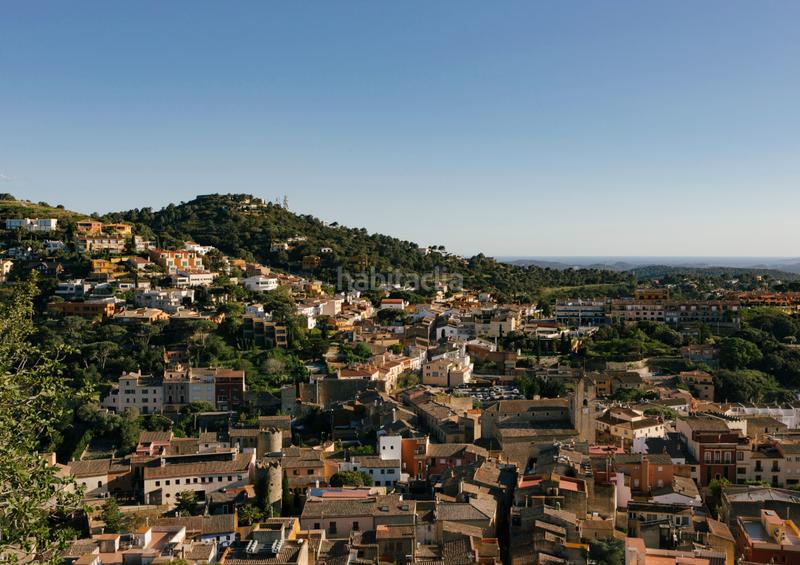 Foto 1409b7fe-1be9-4a14-8cbf-6f53804a0797. Wohngrundstück in residencial Begur-esclanyà Begur