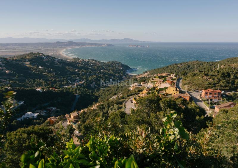 Foto 40fc6b9d-2ac2-475e-8894-1466bec749ff. Wohngrundstück in residencial Begur-esclanyà Begur