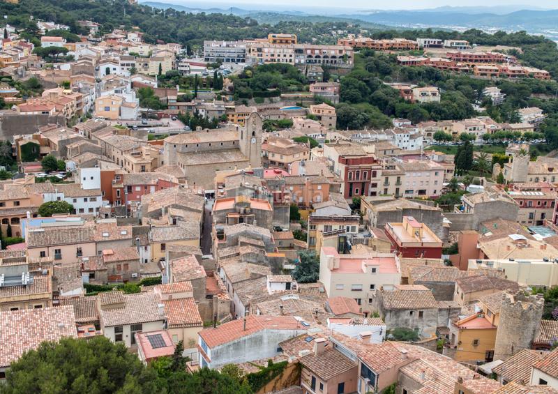 Foto 9cc15197-870e-42c5-9ea3-82c13ef96378. Wohngrundstück in residencial Begur-esclanyà Begur