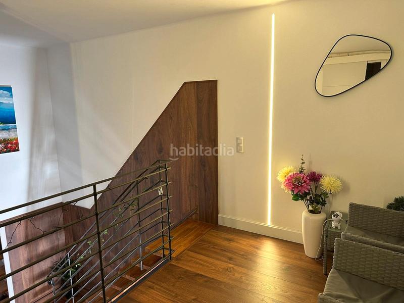 Foto 4031ae44-0a29-4be4-81c6-c0a19b418f95. Duplex in Centre-Platja Platja d´Aro