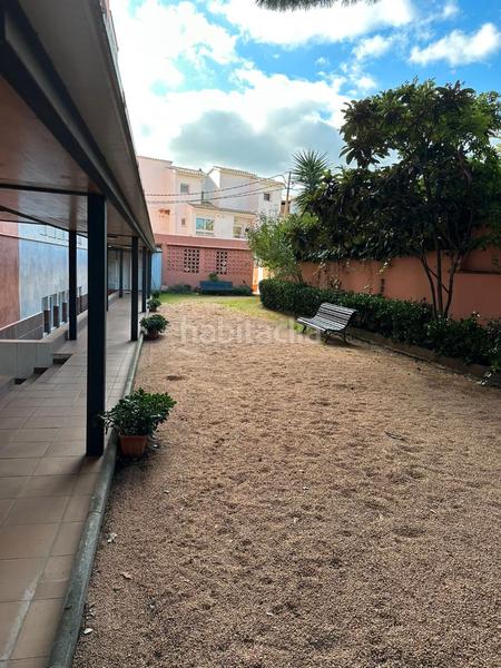 Foto 72593af2-8725-4462-987c-25bd290231b4. Duplex in Centre-Platja Platja d´Aro