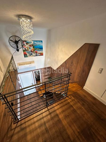 Foto a580ce4e-ae66-4d80-9004-c267200aac21. Duplex in Centre-Platja Platja d´Aro