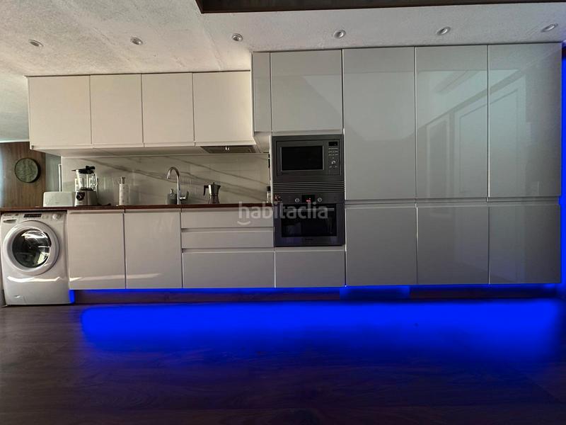 Foto a730f6e9-d3be-4628-9125-51d355aff6de. Duplex in Centre-Platja Platja d´Aro