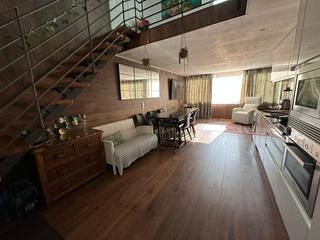 Duplex  Avinguda madrid. Dúplex en venta en platja d’aro a 2 minutos de la playa