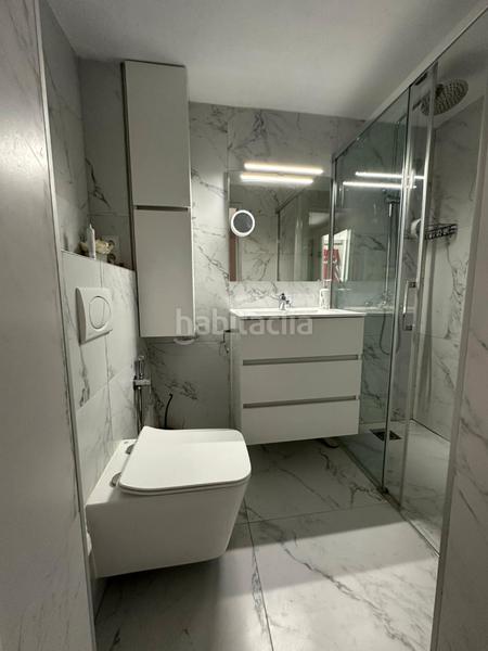 Foto e7a9e649-d0e1-48c6-aa2c-48105d82c38c. Duplex in Centre-Platja Platja d´Aro
