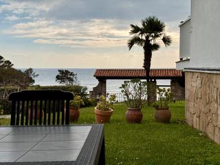 Lloguer Planta baixa  Carretera de la fosca. Apartamento en planta baja en port marina de palamós – alquiler