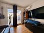 Ampliar foto 39c4ea79-f11d-469e-8096-33c2f0efffee.jpg