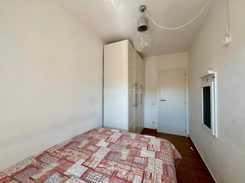 Foto 197c5677-5f05-4ba7-a84f-dceafceb5887. Dúplex  con terrazas a 170 metros de la playa, 3 habitaciones y plaza de parking en Palamós