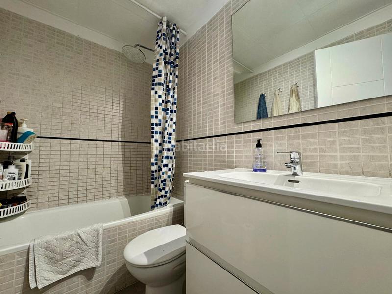 Foto 1fed4f76-e585-4815-aafc-e860b4df4089. Dúplex  con terrazas a 170 metros de la playa, 3 habitaciones y plaza de parking en Palamós